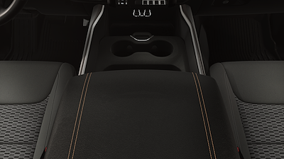 New 2026 Ram 1500 Big Horn Crew Cab 4x4 Pickup for sale #251193 - photo 2