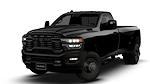 New 2026 Ram 3500 Tradesman Regular Cab for sale #UD925 - photo 1