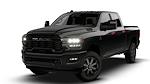 New 2026 Ram 2500 Big Horn Crew Cab for sale #283437 - photo 1