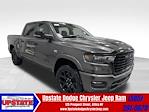 New 2026 Ram 1500 Laramie Crew Cab for sale #UD902 - photo 1