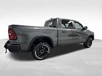 New 2026 Ram 1500 Laramie Crew Cab for sale #UD902 - photo 7
