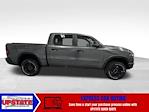 New 2026 Ram 1500 Laramie Crew Cab for sale #UD902 - photo 8