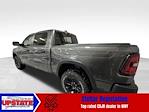 New 2026 Ram 1500 Laramie Crew Cab for sale #UD902 - photo 3