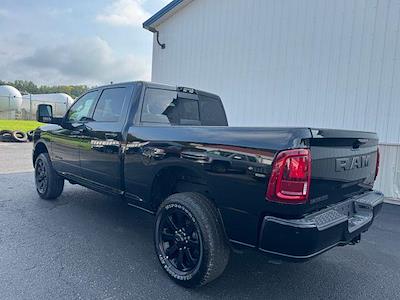 New 2026 Ram 2500 Laramie Crew Cab for sale #UD966 - photo 1