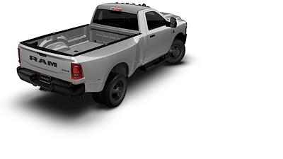 New 2026 Ram 3500 Tradesman Regular Cab for sale #360723 - photo 2