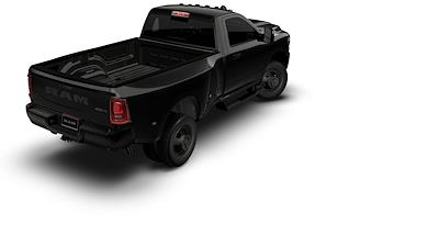 New 2026 Ram 3500 Tradesman Regular Cab for sale #363184 - photo 2