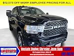New 2024 Ram 2500 Big Horn Crew Cab 4x4 Pickup for sale #UD751 - photo 1
