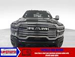 New 2025 Ram 2500 Laramie Crew Cab 4x4 Pickup for sale #UD767 - photo 2