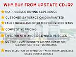 New 2025 Ram 2500 Big Horn Crew Cab 4x4 Pickup for sale #UD778 - photo 2