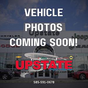 New 2025 Ram 2500 Big Horn Crew Cab 4x4 Pickup for sale #UD786 - photo 1