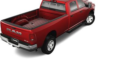 New 2025 Ram 3500 Tradesman Crew Cab 4x4 Pickup for sale #578423 - photo 2