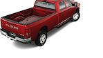New 2025 Ram 3500 Tradesman Crew Cab 4x4 Pickup for sale #578423 - photo 2