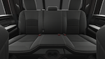 New 2025 Ram 3500 Tradesman Crew Cab 4x4 Pickup for sale #578423 - photo 3
