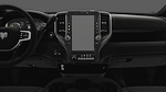 New 2025 Ram 3500 Tradesman Crew Cab 4x4 Pickup for sale #578423 - photo 5