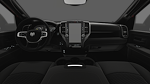 New 2025 Ram 3500 Tradesman Crew Cab 4x4 Pickup for sale #578423 - photo 6