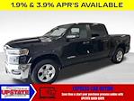 New 2025 Ram 1500 Big Horn Crew Cab 4x4 Pickup for sale #UD756 - photo 2