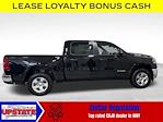 New 2025 Ram 1500 Big Horn Crew Cab 4x4 Pickup for sale #UD756 - photo 3