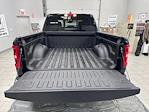 New 2025 Ram 1500 Big Horn Crew Cab 4x4 Pickup for sale #UD756 - photo 5