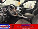 New 2025 Ram 1500 Big Horn Crew Cab 4x4 Pickup for sale #UD756 - photo 7