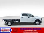 New 2024 Ram 3500 SLT Crew Cab 4x4 60 CA Cab Chassis for sale #UD561 - photo 10