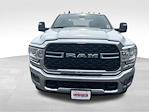 New 2024 Ram 3500 SLT Crew Cab 4x4 60 CA Cab Chassis for sale #UD561 - photo 13