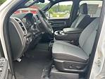 New 2024 Ram 3500 SLT Crew Cab 4x4 60 CA Cab Chassis for sale #UD561 - photo 19