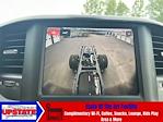 New 2024 Ram 3500 SLT Crew Cab 4x4 60 CA Cab Chassis for sale #UD561 - photo 20