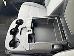 New 2024 Ram 3500 SLT Crew Cab 4x4 60 CA Cab Chassis for sale #UD561 - photo 24