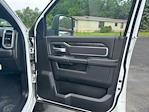 New 2024 Ram 3500 SLT Crew Cab 4x4 60 CA Cab Chassis for sale #UD561 - photo 25