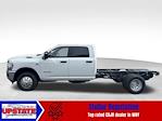 New 2024 Ram 3500 SLT Crew Cab 4x4 60 CA Cab Chassis for sale #UD561 - photo 5