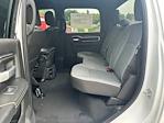 New 2024 Ram 3500 SLT Crew Cab 4x4 60 CA Cab Chassis for sale #UD561 - photo 31