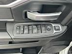 New 2024 Ram 3500 SLT Crew Cab 4x4 60 CA Cab Chassis for sale #UD561 - photo 33