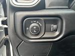 New 2024 Ram 3500 SLT Crew Cab 4x4 60 CA Cab Chassis for sale #UD561 - photo 35