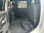 New 2024 Ram 3500 SLT Crew Cab 4x4 60 CA Cab Chassis for sale #UD561 - photo 37