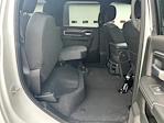 New 2024 Ram 3500 SLT Crew Cab 4x4 60 CA Cab Chassis for sale #UD561 - photo 43