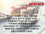 New 2024 Ram 3500 SLT Crew Cab 4x4 60 CA Cab Chassis for sale #UD561 - photo 46