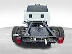 New 2024 Ram 3500 SLT Crew Cab 4x4 60 CA Cab Chassis for sale #UD561 - photo 7