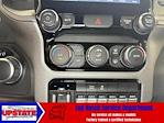 New 2024 Ram 2500 Tradesman Regular Cab 4x4 Pickup for sale #UD597 - photo 10