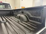 New 2024 Ram 2500 Tradesman Regular Cab 4x4 Pickup for sale #UD597 - photo 12