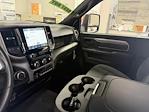 New 2024 Ram 2500 Tradesman Regular Cab 4x4 Pickup for sale #UD597 - photo 14
