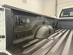 New 2024 Ram 2500 Tradesman Regular Cab 4x4 Pickup for sale #UD597 - photo 15