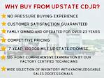 New 2024 Ram 2500 Tradesman Regular Cab 4x4 Pickup for sale #UD597 - photo 16