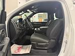 New 2024 Ram 2500 Tradesman Regular Cab 4x4 Pickup for sale #UD597 - photo 18