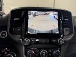 New 2024 Ram 2500 Tradesman Regular Cab 4x4 Pickup for sale #UD597 - photo 19