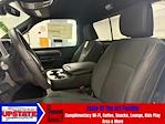 New 2024 Ram 2500 Tradesman Regular Cab 4x4 Pickup for sale #UD597 - photo 20