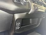 New 2024 Ram 2500 Tradesman Regular Cab 4x4 Pickup for sale #UD597 - photo 22