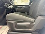 New 2024 Ram 2500 Tradesman Regular Cab 4x4 Pickup for sale #UD597 - photo 23