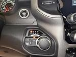 New 2024 Ram 2500 Tradesman Regular Cab 4x4 Pickup for sale #UD597 - photo 24