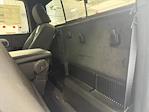 New 2024 Ram 2500 Tradesman Regular Cab 4x4 Pickup for sale #UD597 - photo 25