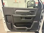 New 2024 Ram 2500 Tradesman Regular Cab 4x4 Pickup for sale #UD597 - photo 26
